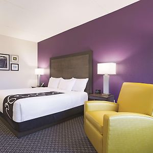 Chambre de Luxe Lit King-Size