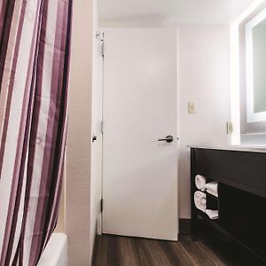 Suite de Luxe Lit King-Size